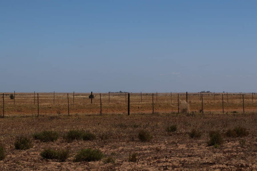 5 Bedroom Property for Sale in Darling Western Cape